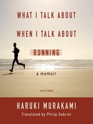 Running Cover